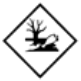 Other labels 1