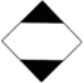 Other labels 3