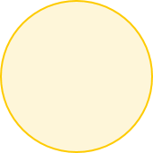 태풍 반경