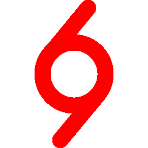 태풍 반경